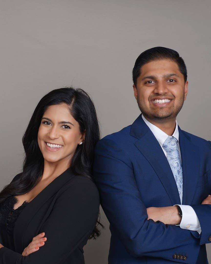 Peak Spine & Sports Medicine photo 4