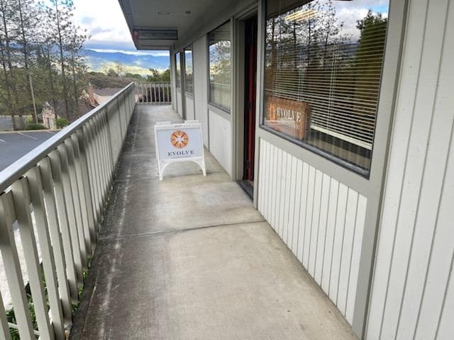 Evolve Restorative Center photo 3