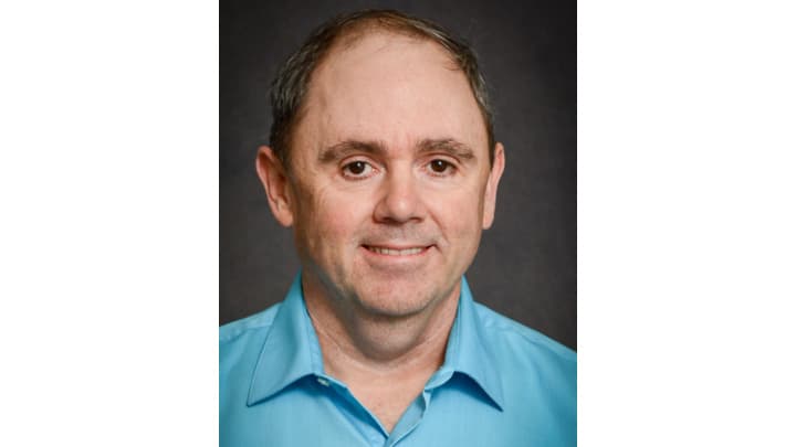 John D. Carlin, PA-C