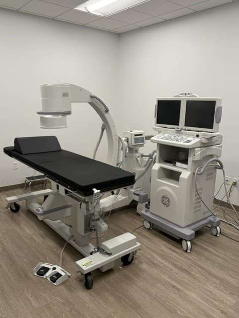 Clearway Pain Solutions photo 3