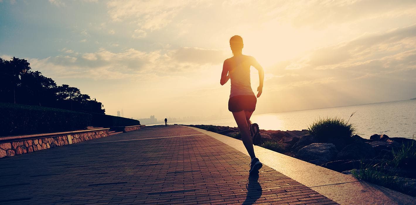 Nora Taha, MD photo 2