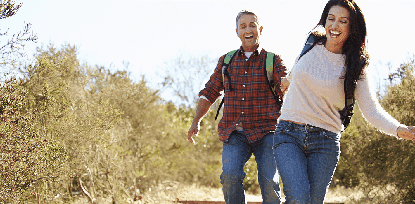 Jerome O. Carter, MD photo 2