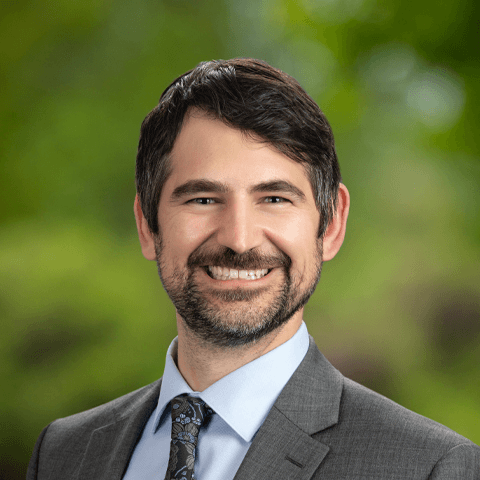 David R Schulze, D.O.