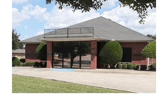 Comprehensive Pain Institute