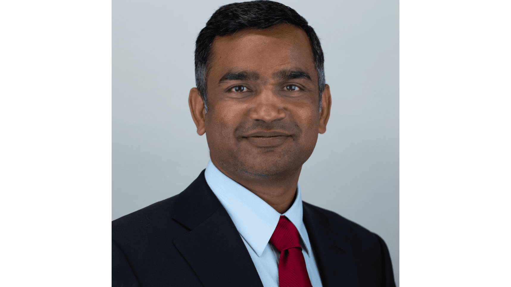 Sagar Patel, MD photo 2