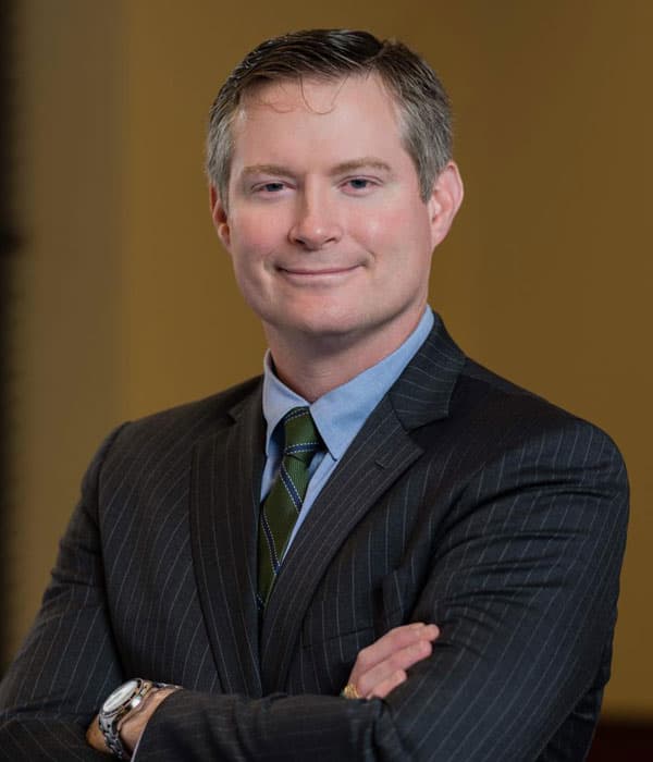 Wisconsin Spine and Pain photo 3