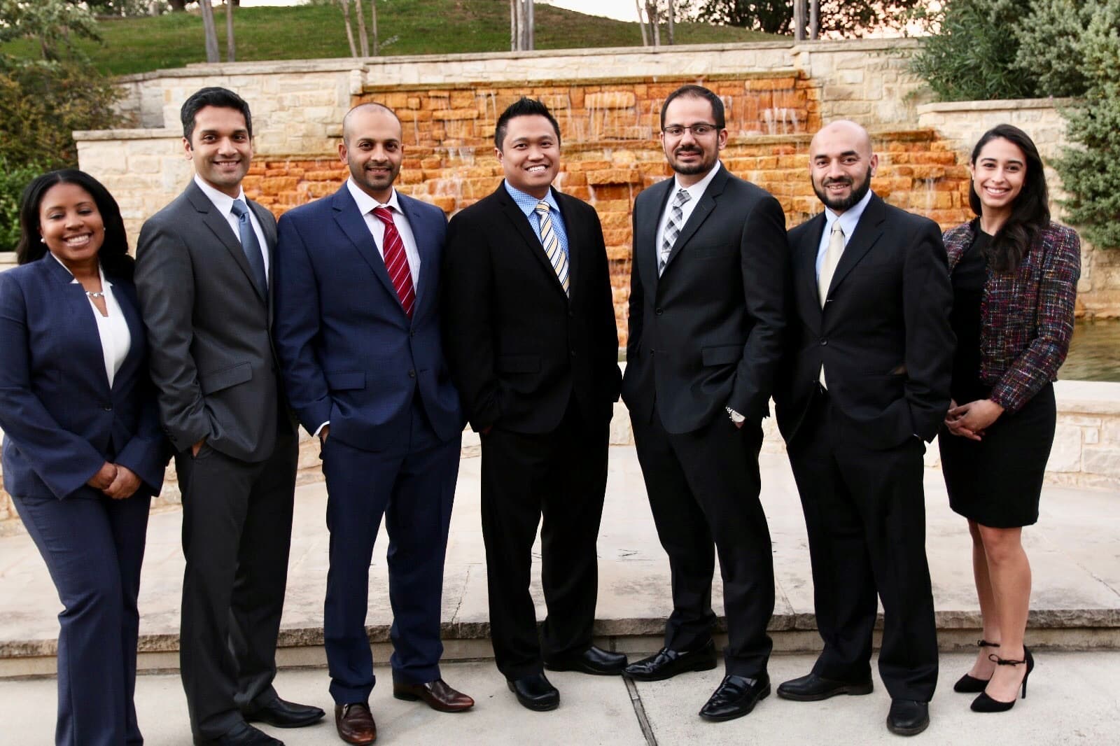 Pain and Spine Physicians | Chronic Pain | Flower Mound photo 3