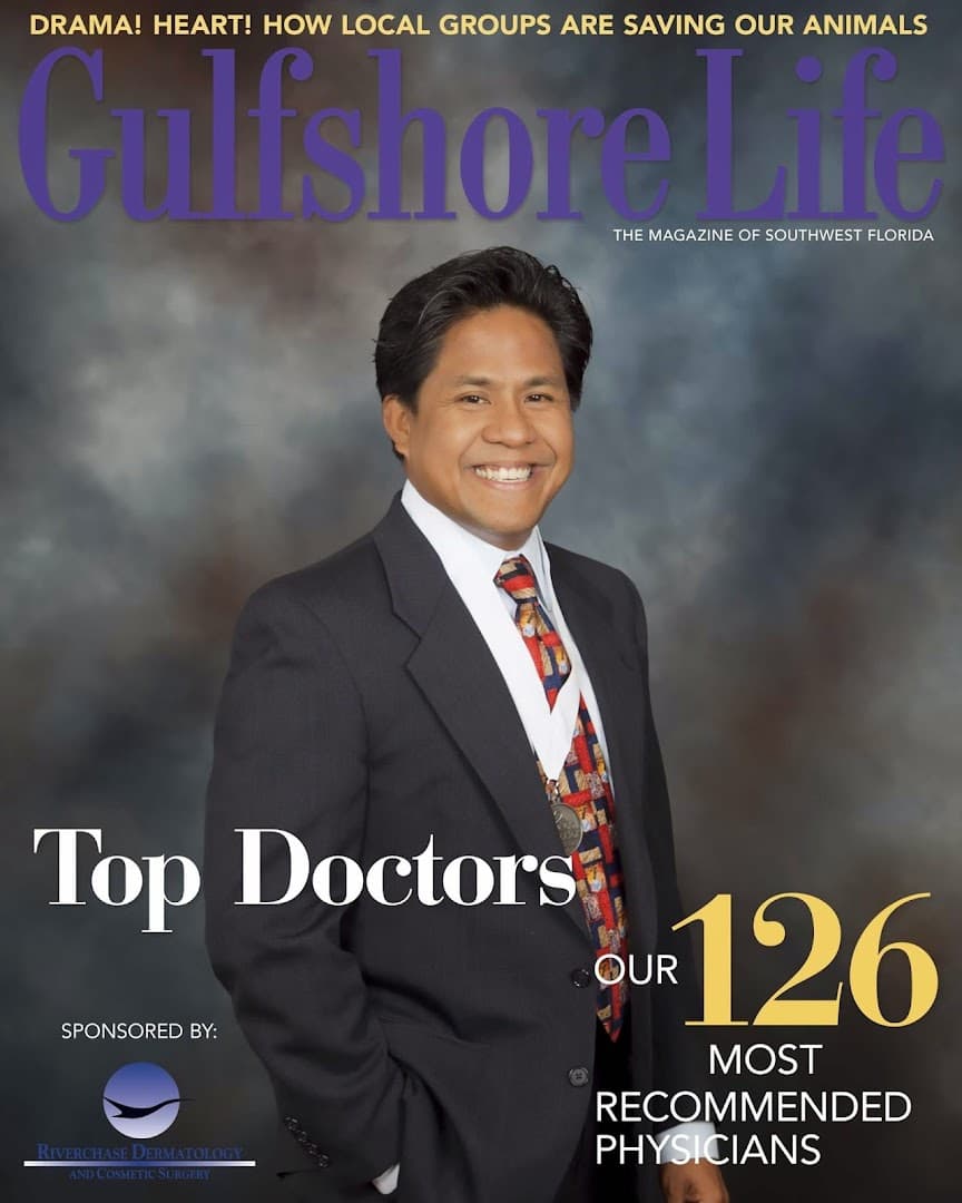 Kenneth J. Galang, MD, PA photo 3