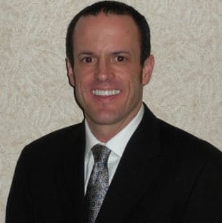 Robertson County Physical Medicine