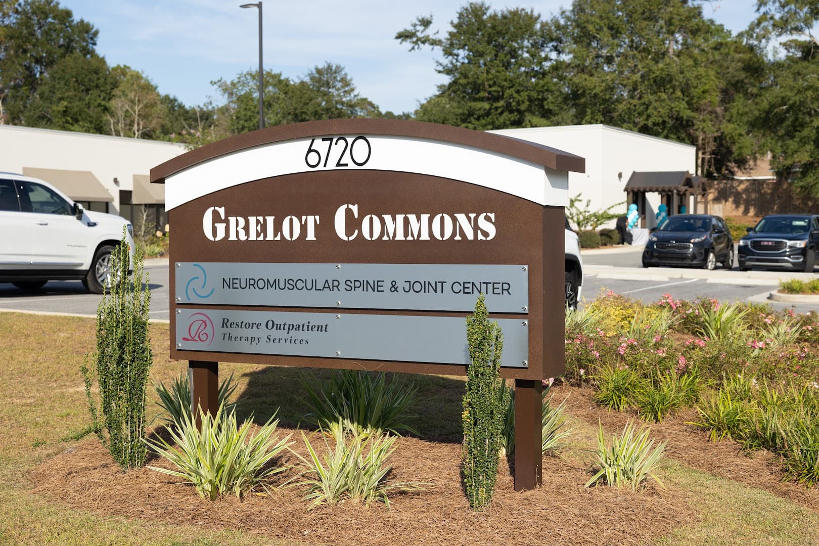 Theodore M. Kopp, M.D.