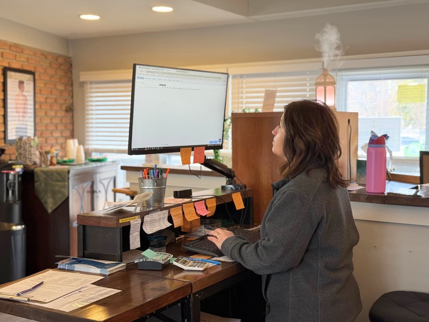 Centre for Healing Arts @ Limerick photo 3