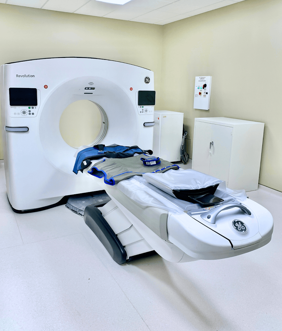 North Platte Valley Medical Center photo 2