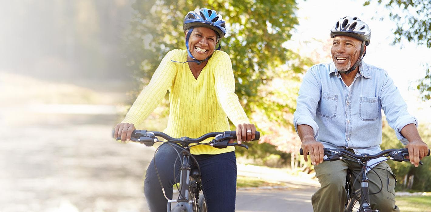 John C. Haasis, MD photo 2