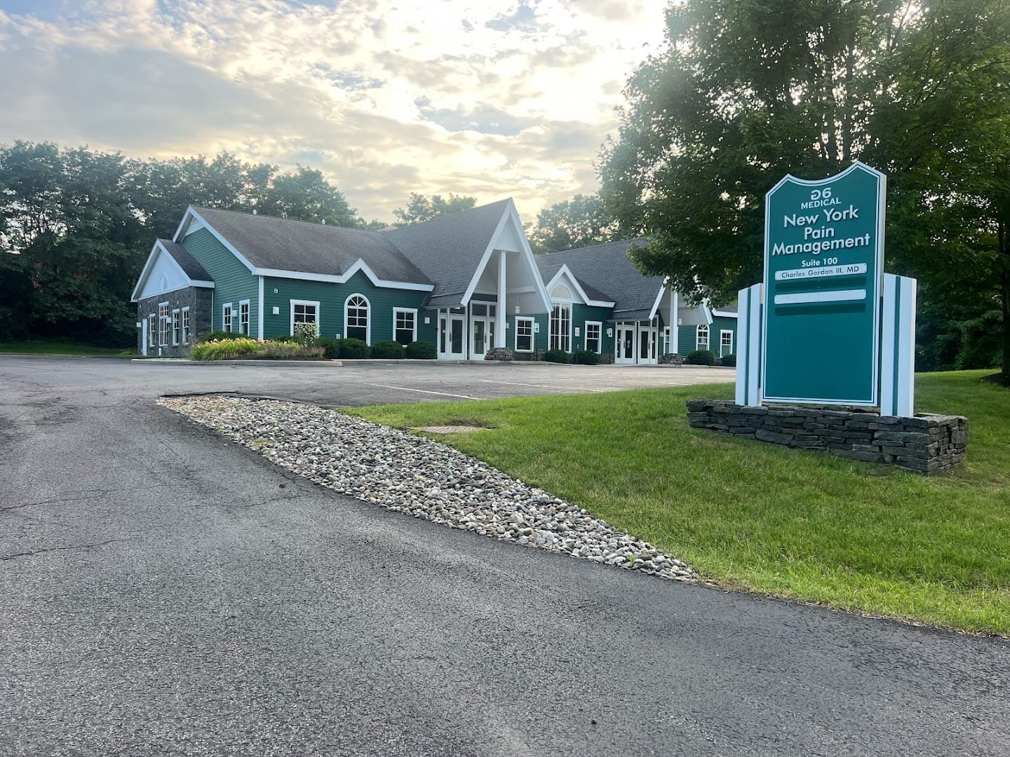 New York Pain Management photo 4