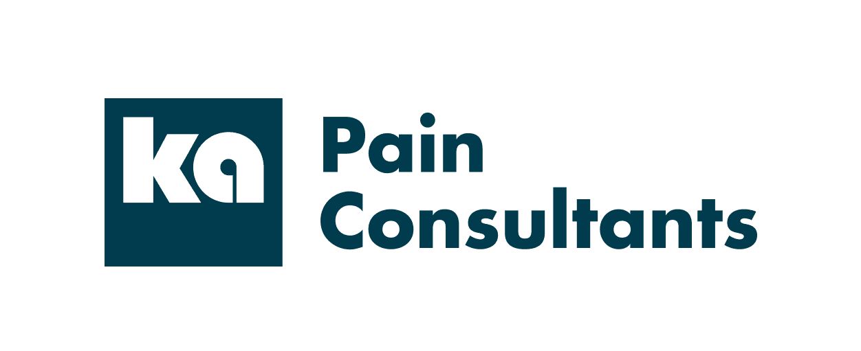 Kalamazoo Anesthesiology Pain Consultants photo 2