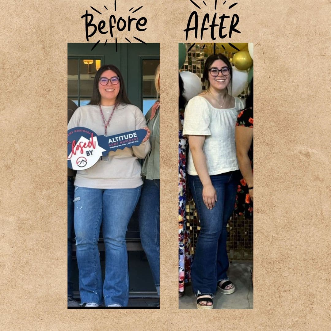 Functional Health Specialists photo 4