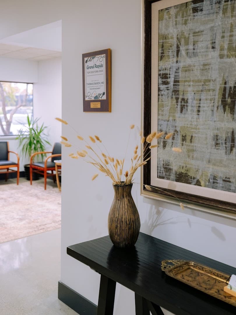 Revive Pain Solutions Grand Rapids photo 3