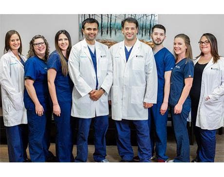 Firas Hijazi, MD photo 3