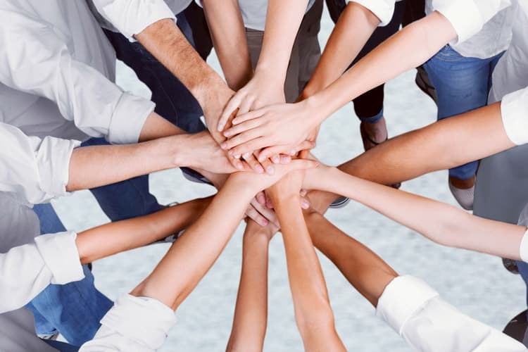 Usman Saleem, M.D., MSPT photo 2