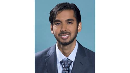 Ronjeet K Reddy M.D. | Kaiser Permanente photo 4