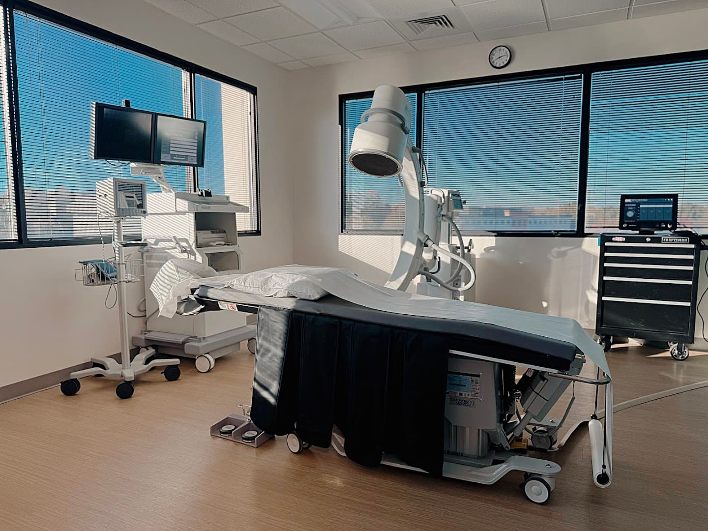 Southeast Pain and Spine Care photo 2