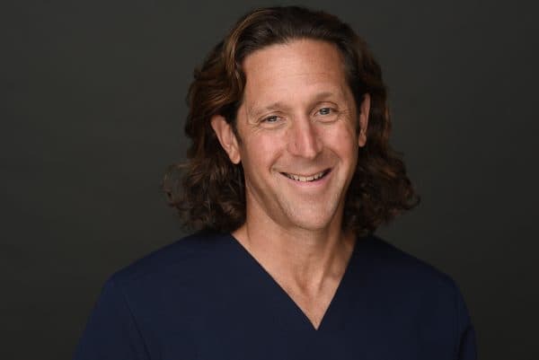 Gottlieb Scott MD photo 2