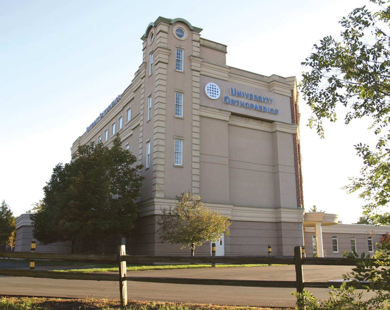 Dr. David L. Bagnall photo 4