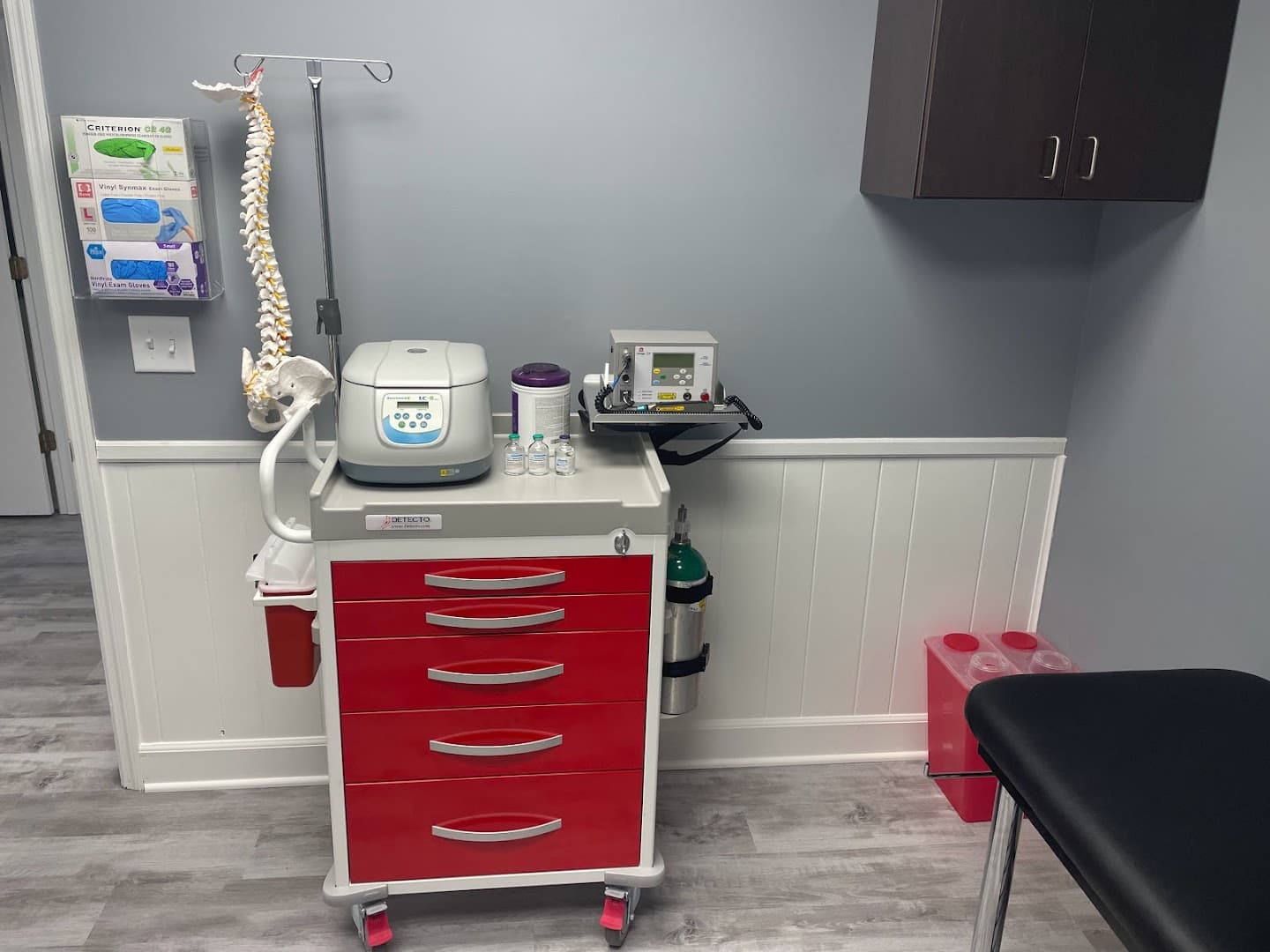 Medicus Spine & Joint photo 4