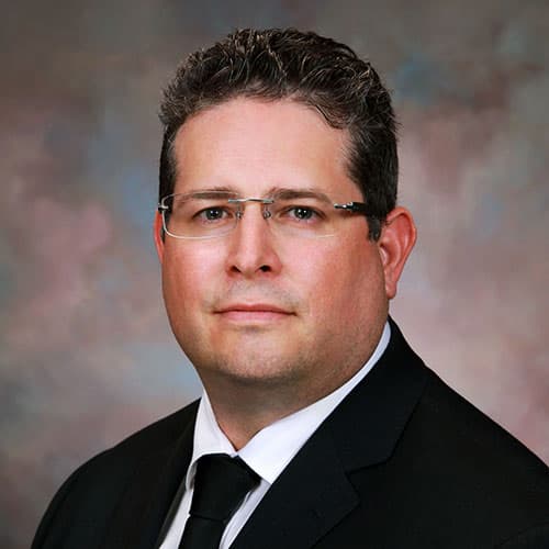 Summit Healthcare Pain Clinic photo 4