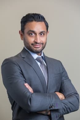 Pain & Spine Institute photo 3