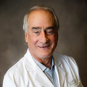 Patrick Cindrich, MD, FAANS photo 2