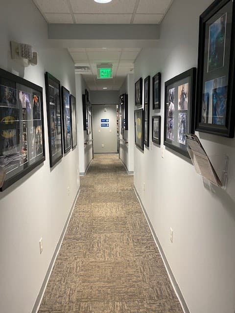 Core Medical Center photo 4