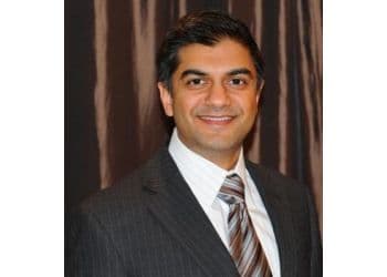 California Pain Consultants photo 4