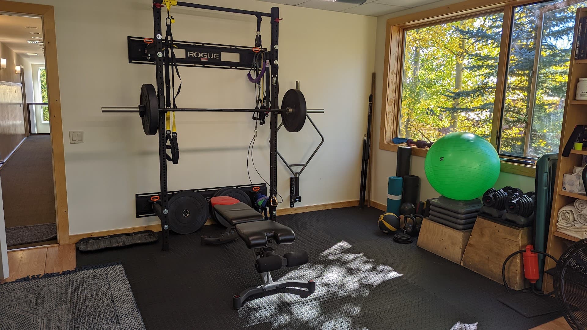 Pro-Motion Chiropractic & Rehabilitation photo 4