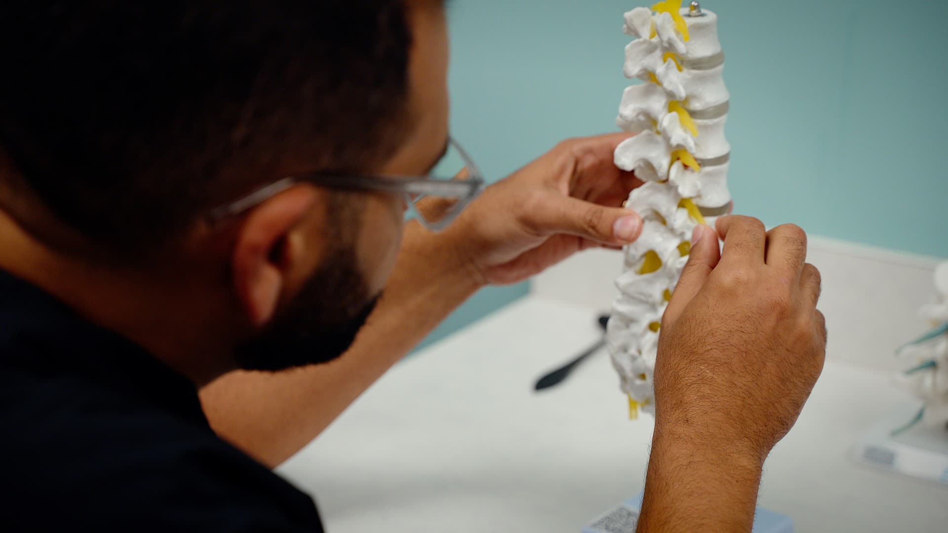 Rano M. Faltas, MD photo 3