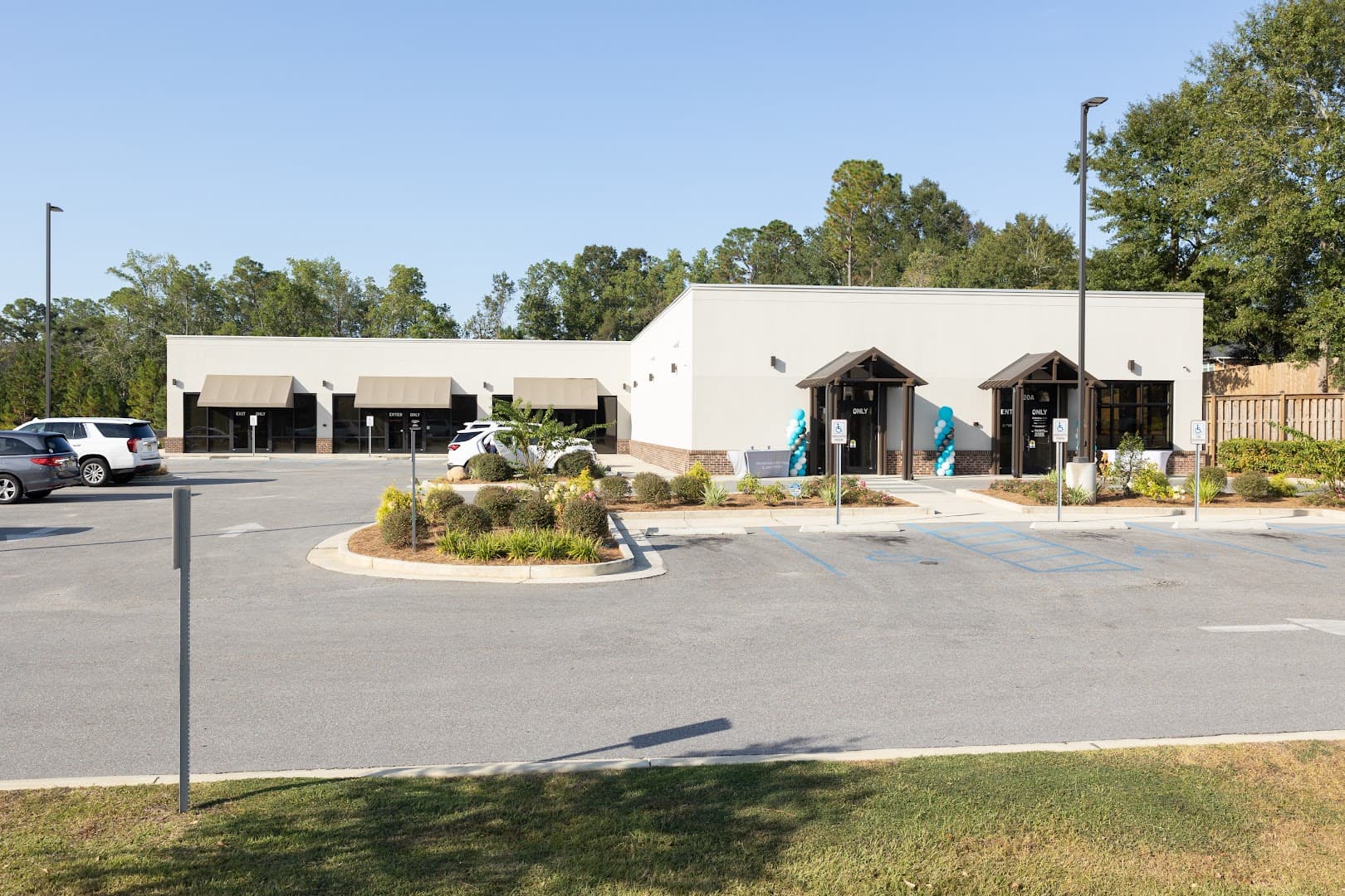 Theodore M. Kopp, M.D. photo 2