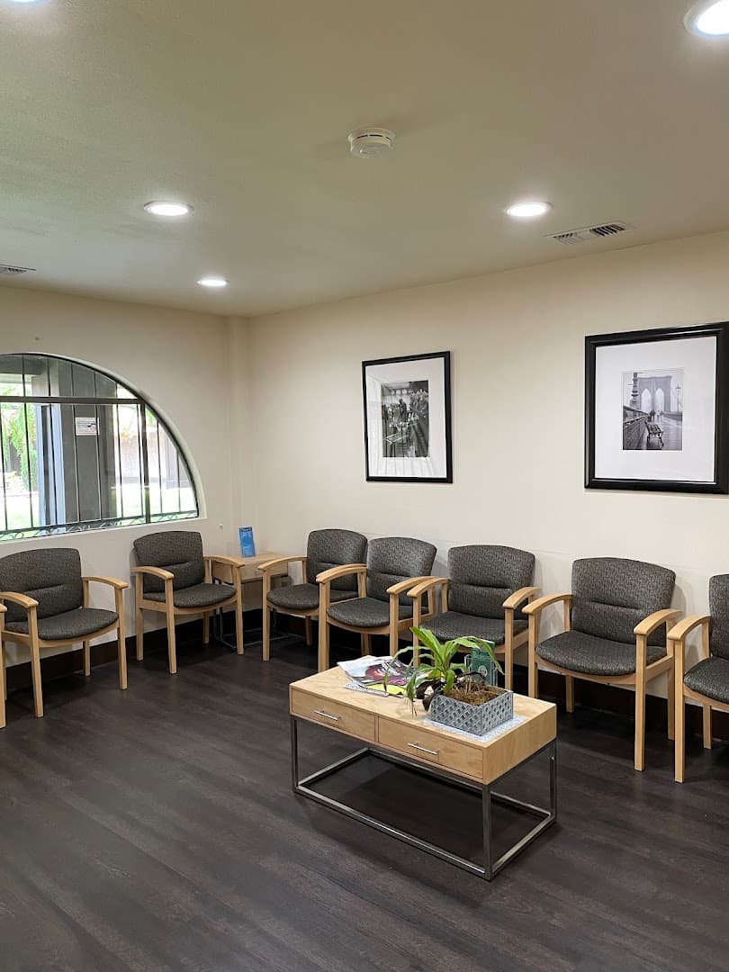 Restorative Spine and Pain photo 2