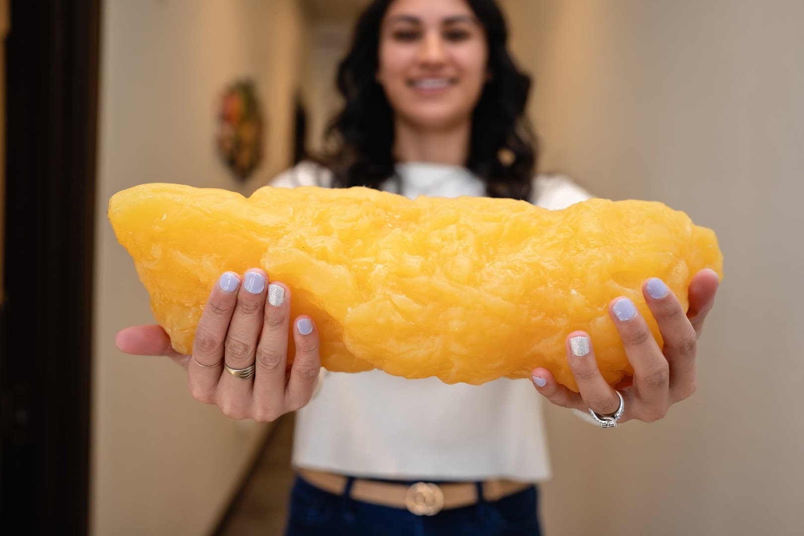 Functional Health Specialists