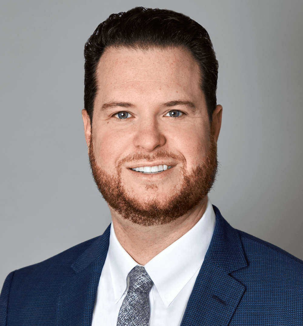 Evan Z. Cohen, DO | Interventional Pain and Spine Physician