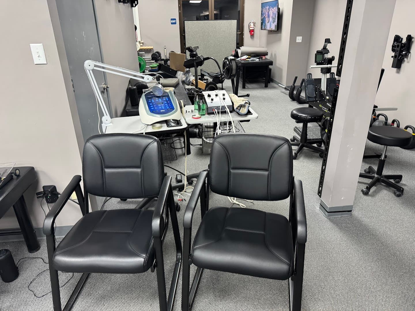 Integrative Wellness Associates photo 4