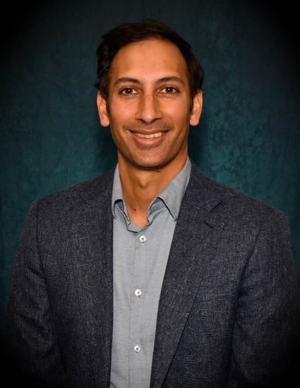 DOC Pain Management - Greenville photo 2