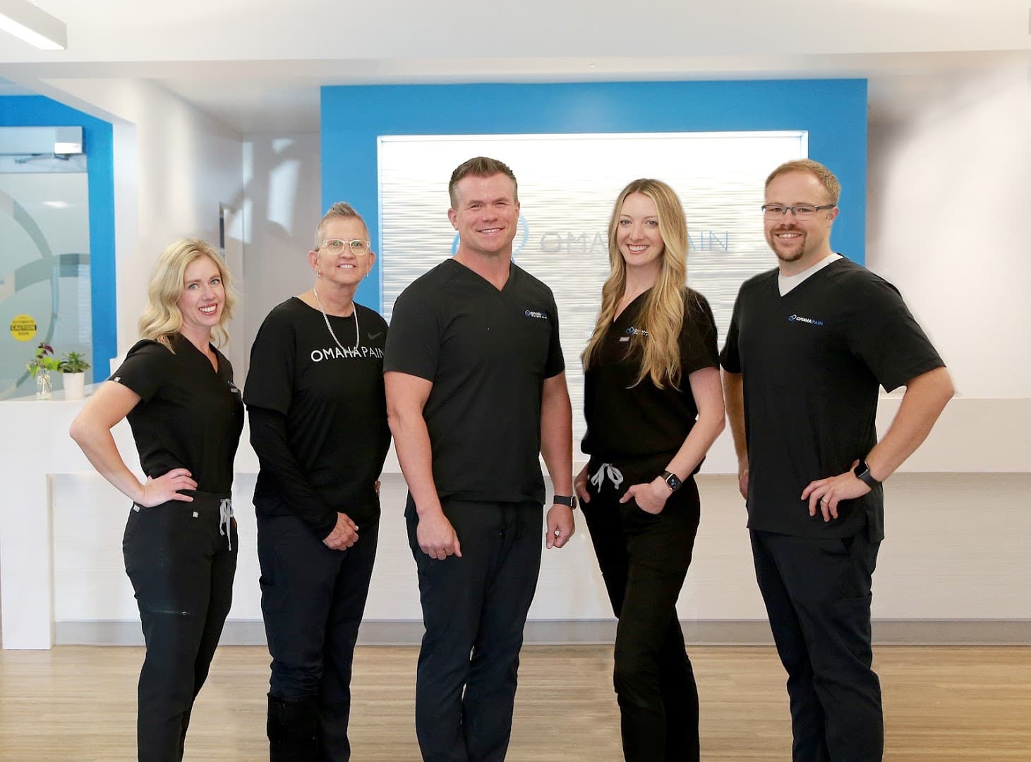 Omaha Pain Physicians photo 5