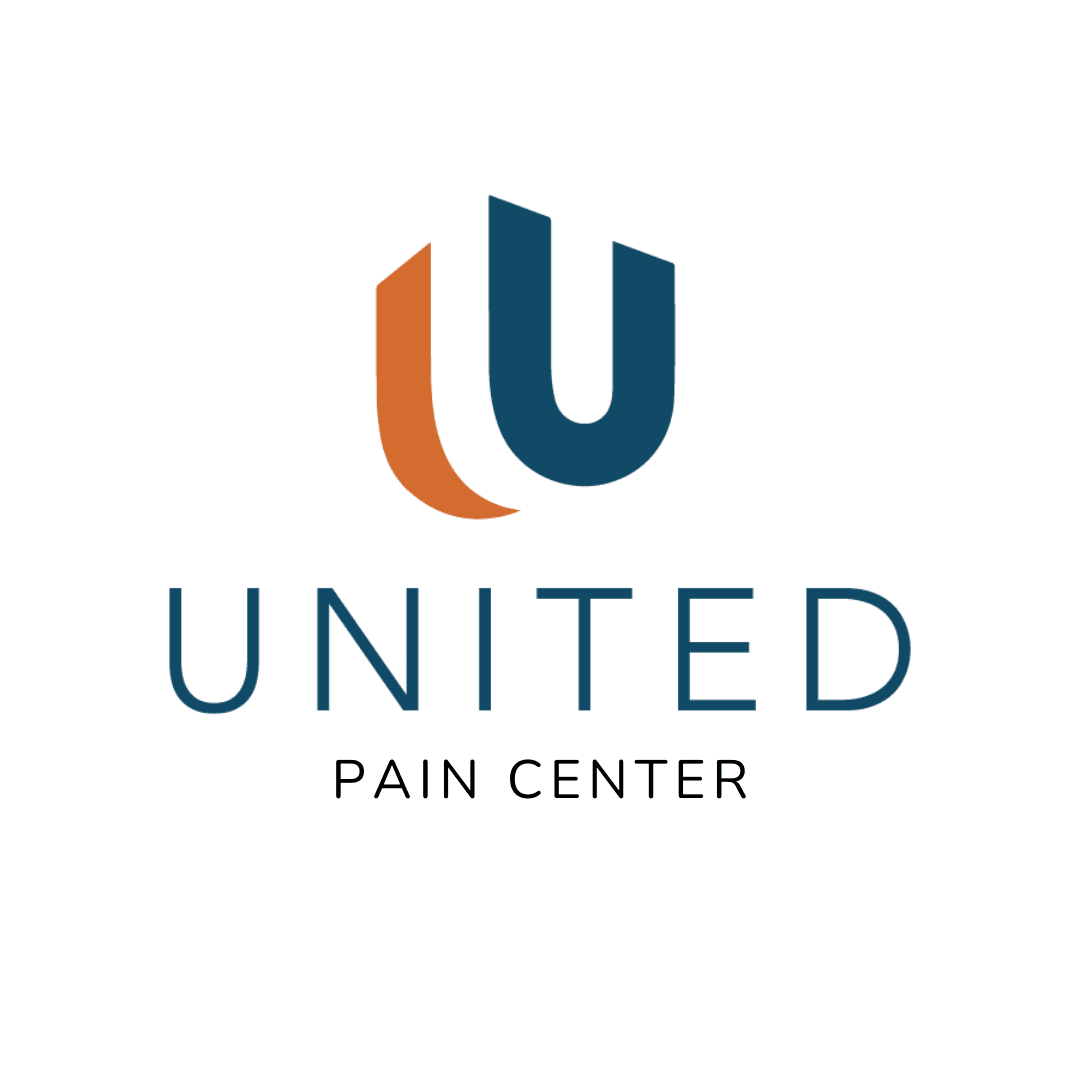 Dr. Andrew Hanna DO | United Pain Center photo 3