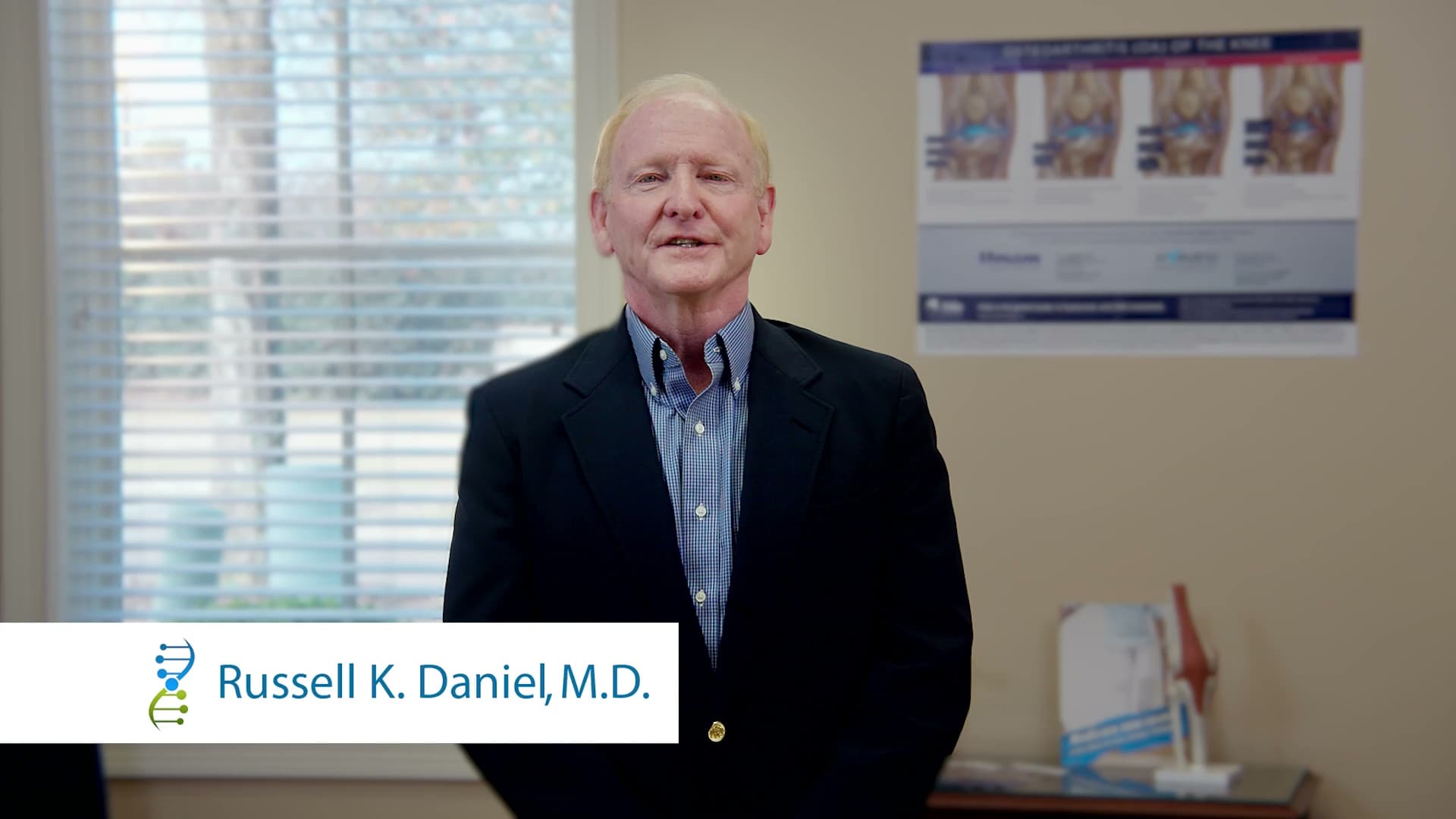 Southcoast Medical photo 4