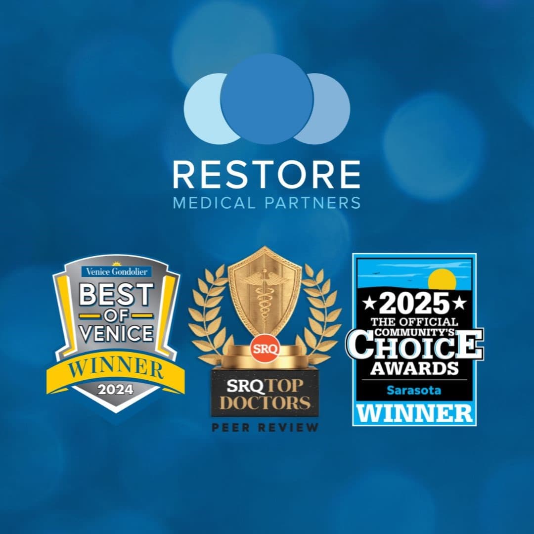 Restore Medical Partners