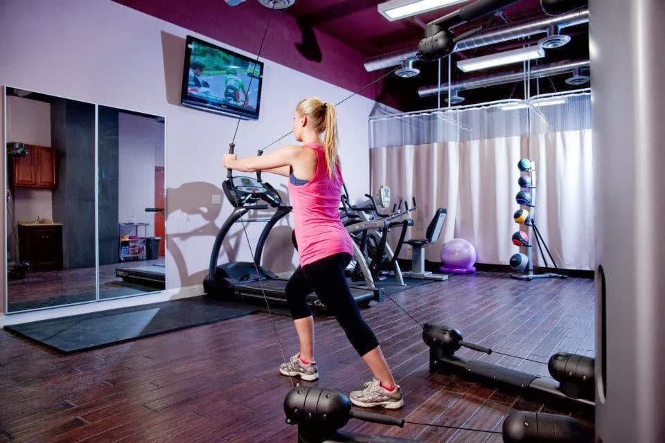 Pain Physicians NY photo 3