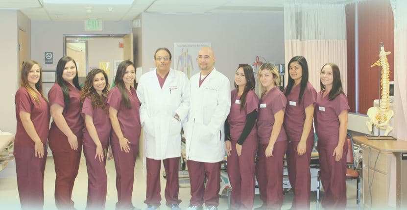 Narinder Grewal, MD photo 3