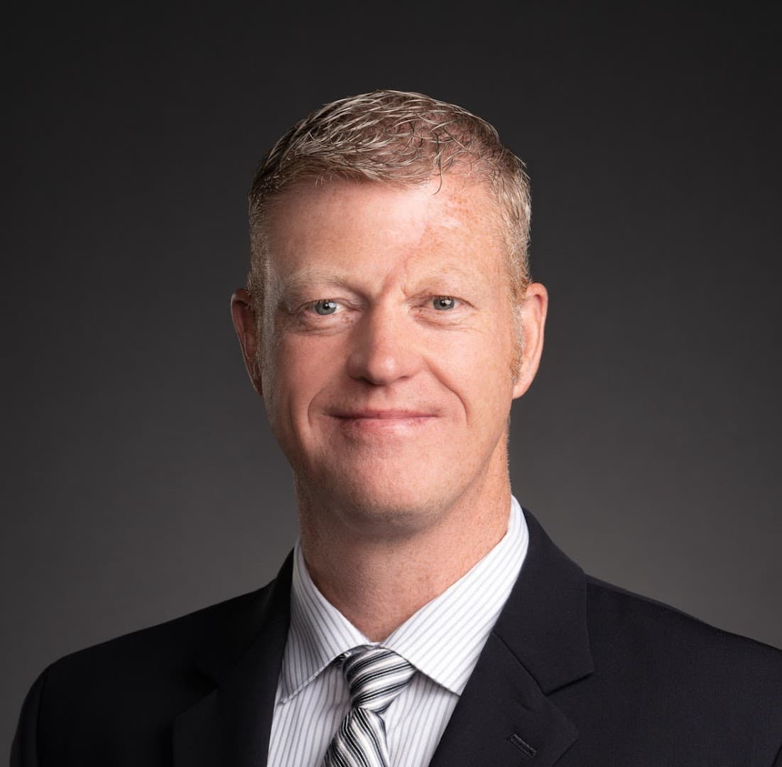 Wade Jensen, MD photo 4