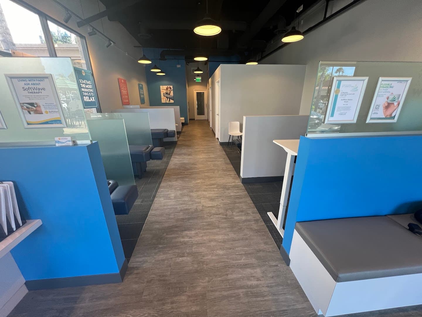 SoftWave Solana Beach photo 4