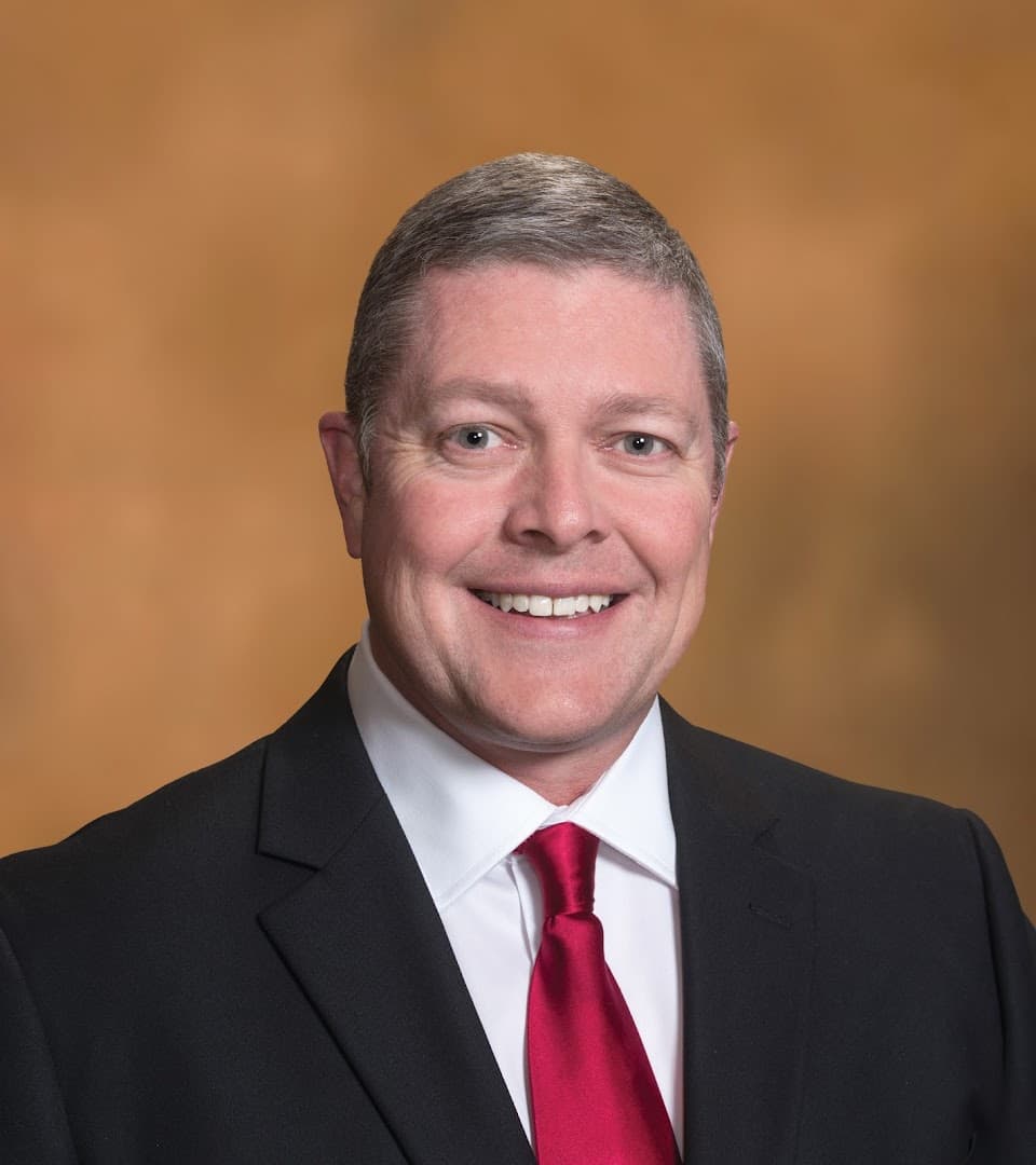 Christopher Dietrich, MD